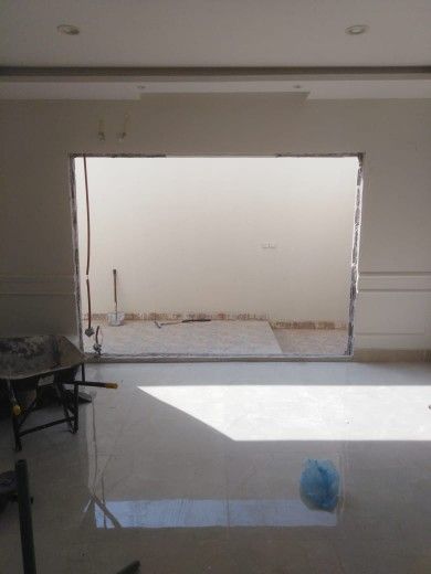 تكسير وهدم وترميم المنطقه الشرقيه 0545611793 - Image 2