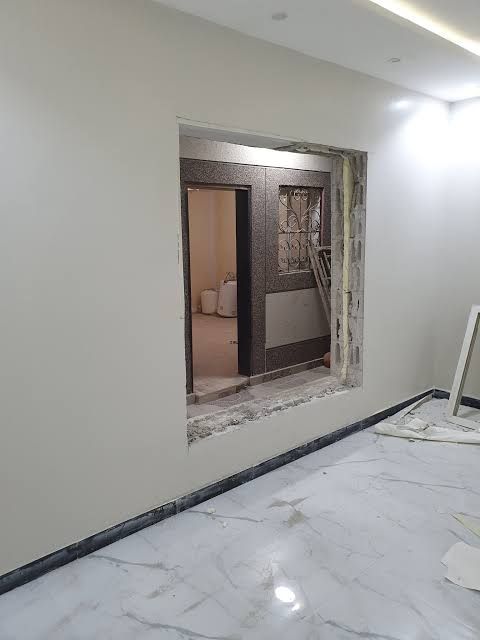 تكسير وهدم وترميم المنطقه الشرقيه 0545611793 - Image 5