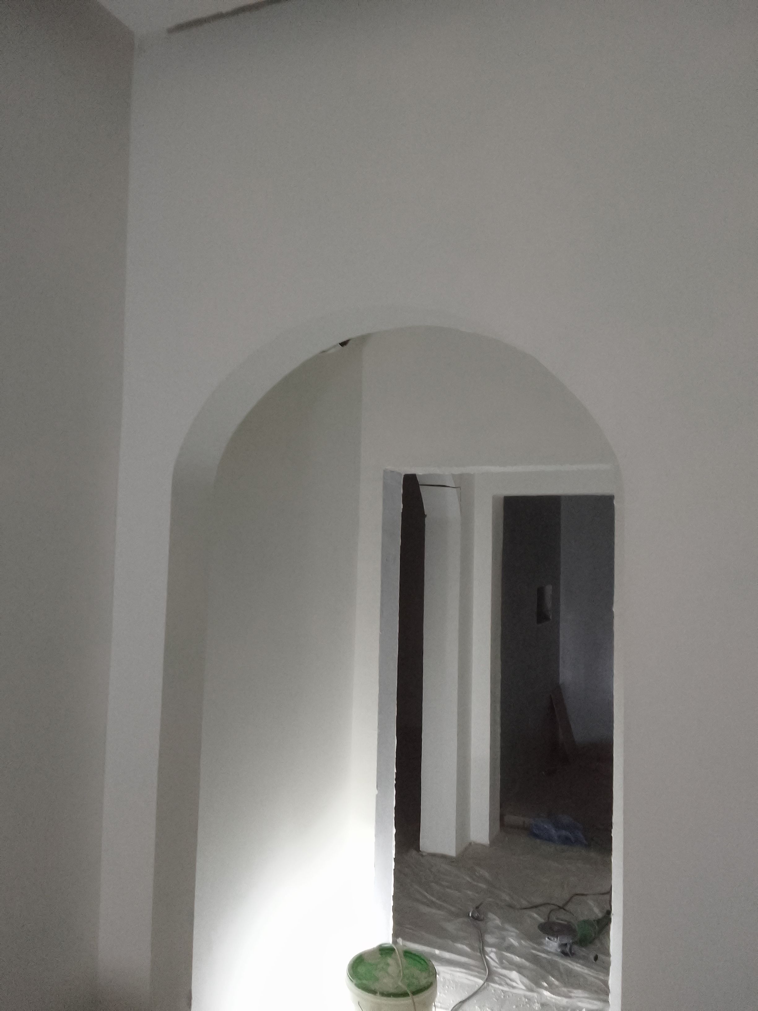 تكسير وهدم وترميم المنطقه الشرقيه 0545611793 - Image 10