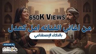 زجاج سكريت - Image 4