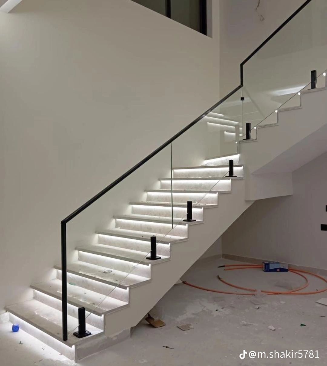 زجاج سكريت - Image 5