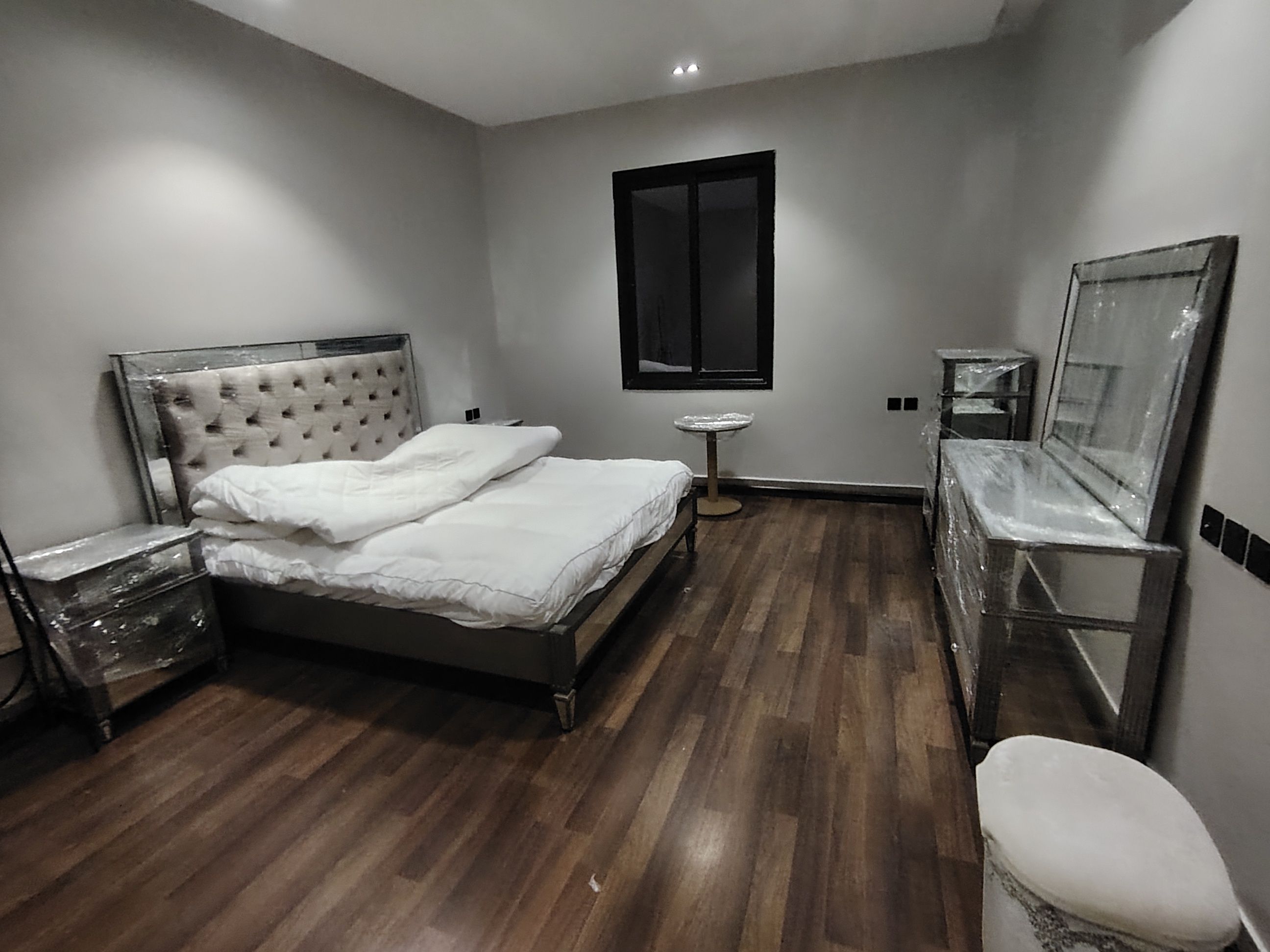 #نقل أثاث شركة فرسان العرب لنقل الاثاث - Image 9