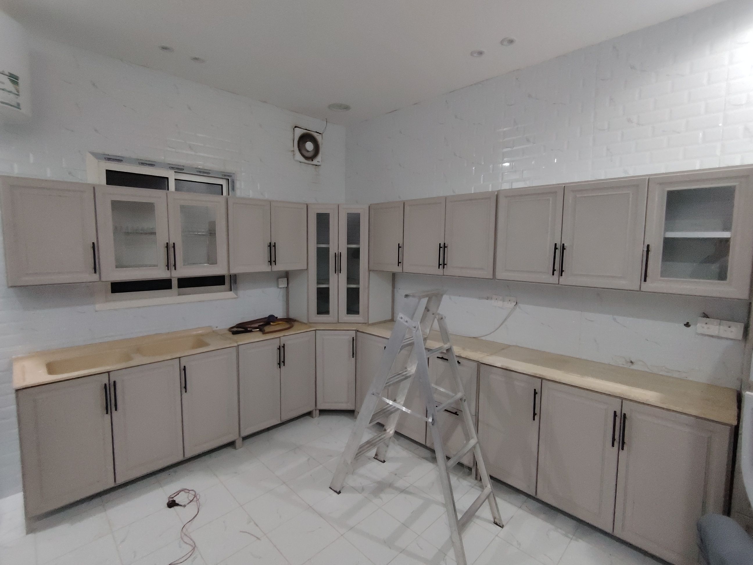 #نقل أثاث شركة فرسان العرب لنقل الاثاث - Image 15