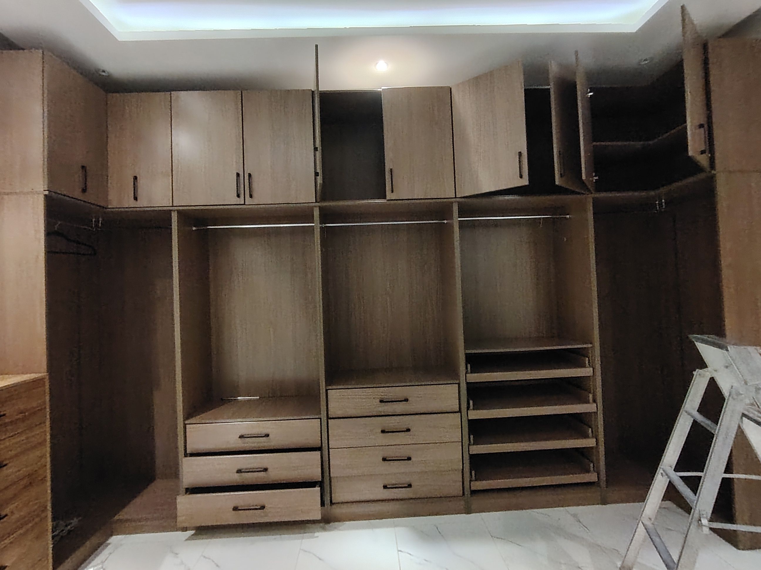 #نقل أثاث شركة فرسان العرب لنقل الاثاث - Image 18