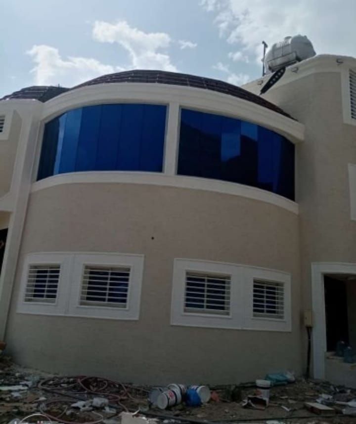 زجاج سكريت - Image 15