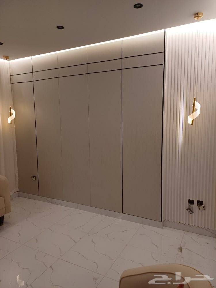 دهانات وديكورات الرياض - Image 4