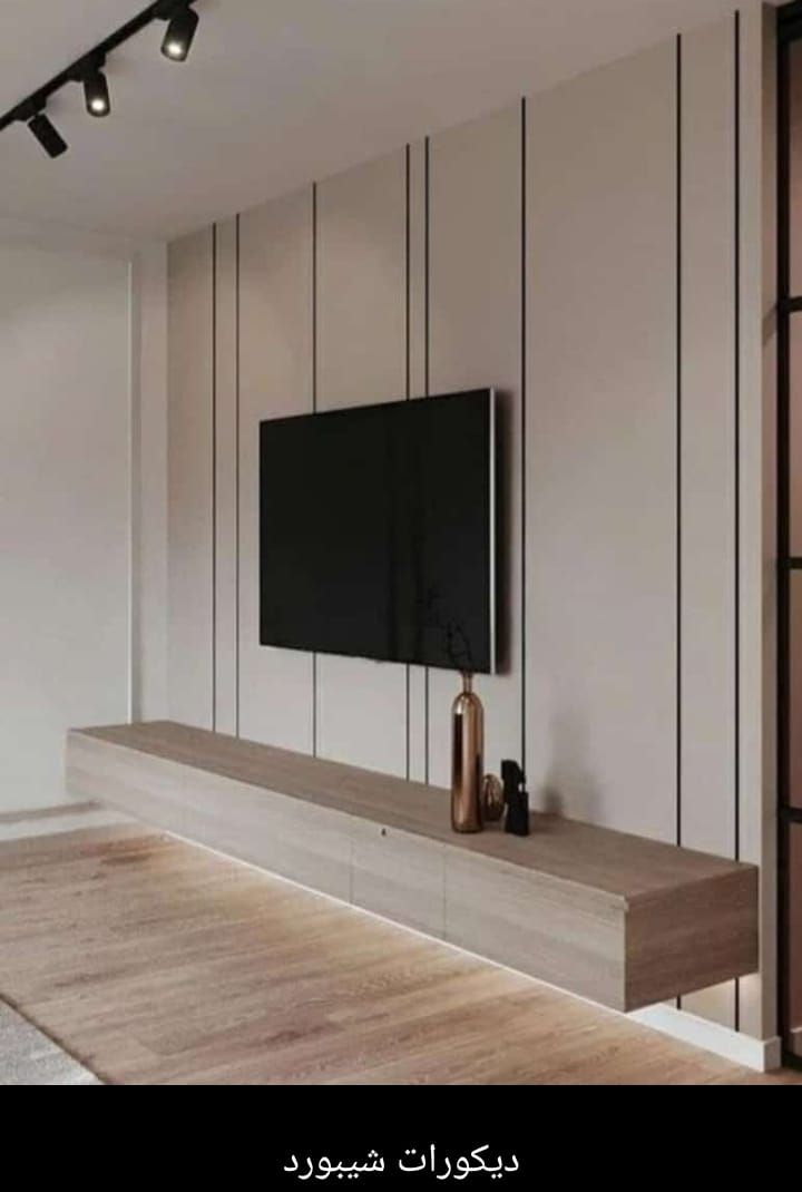 دهانات وديكورات الرياض - Image 5