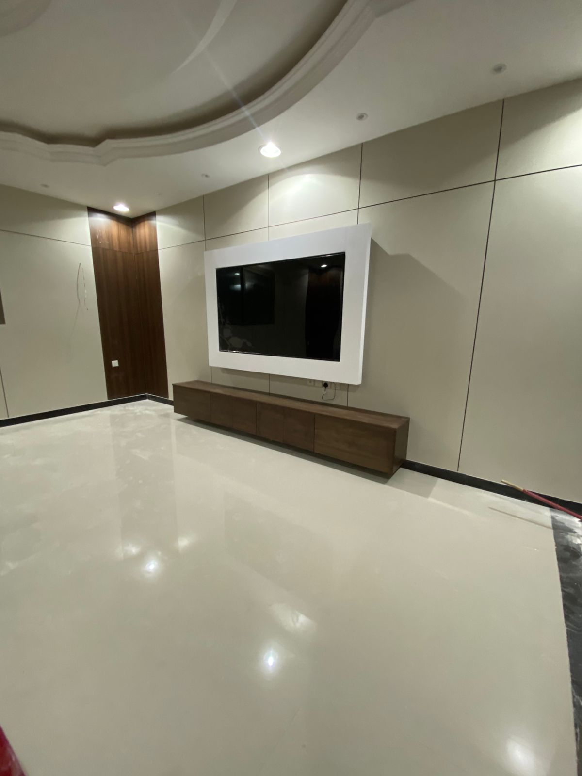 دهانات وديكورات الرياض - Image 7