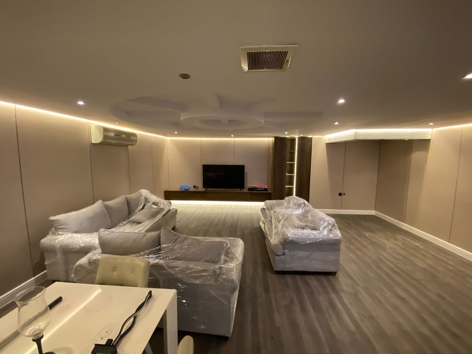 دهانات وديكورات الرياض - Image 9