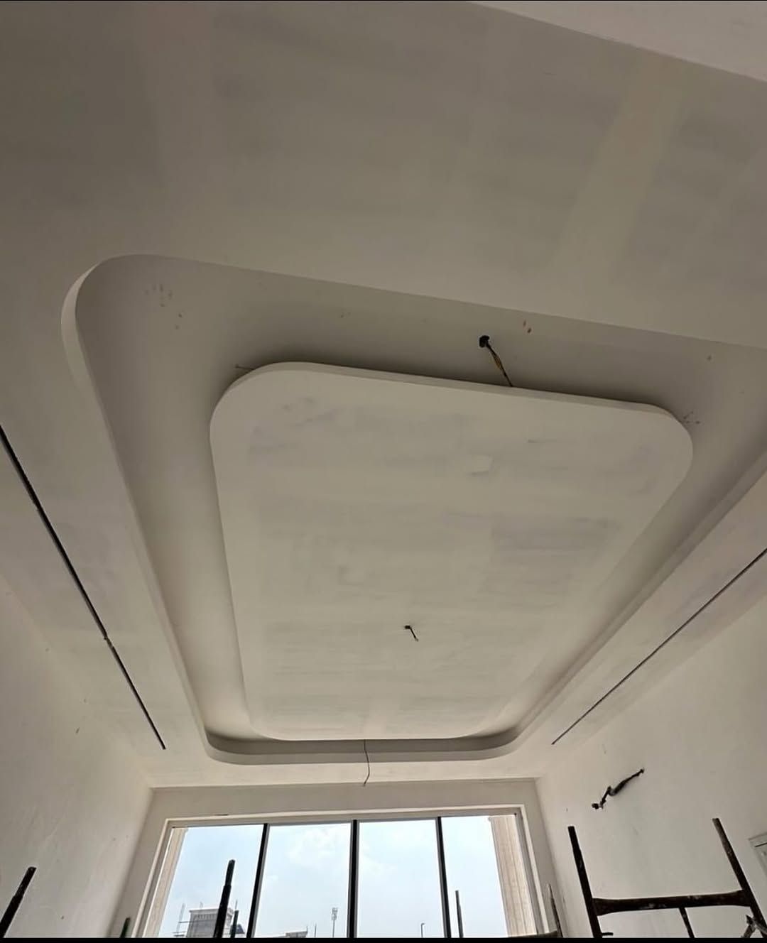 دهانات وديكورات الرياض - Image 11