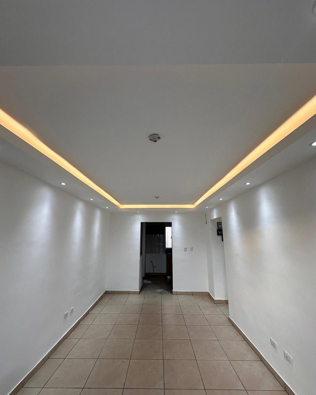 دهانات وديكورات الرياض - Image 13