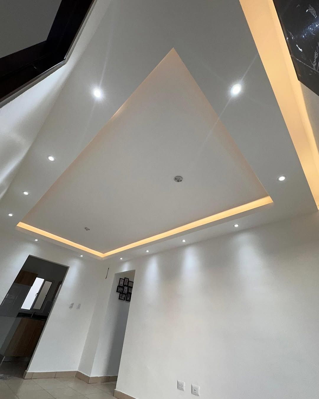 دهانات وديكورات الرياض - Image 14