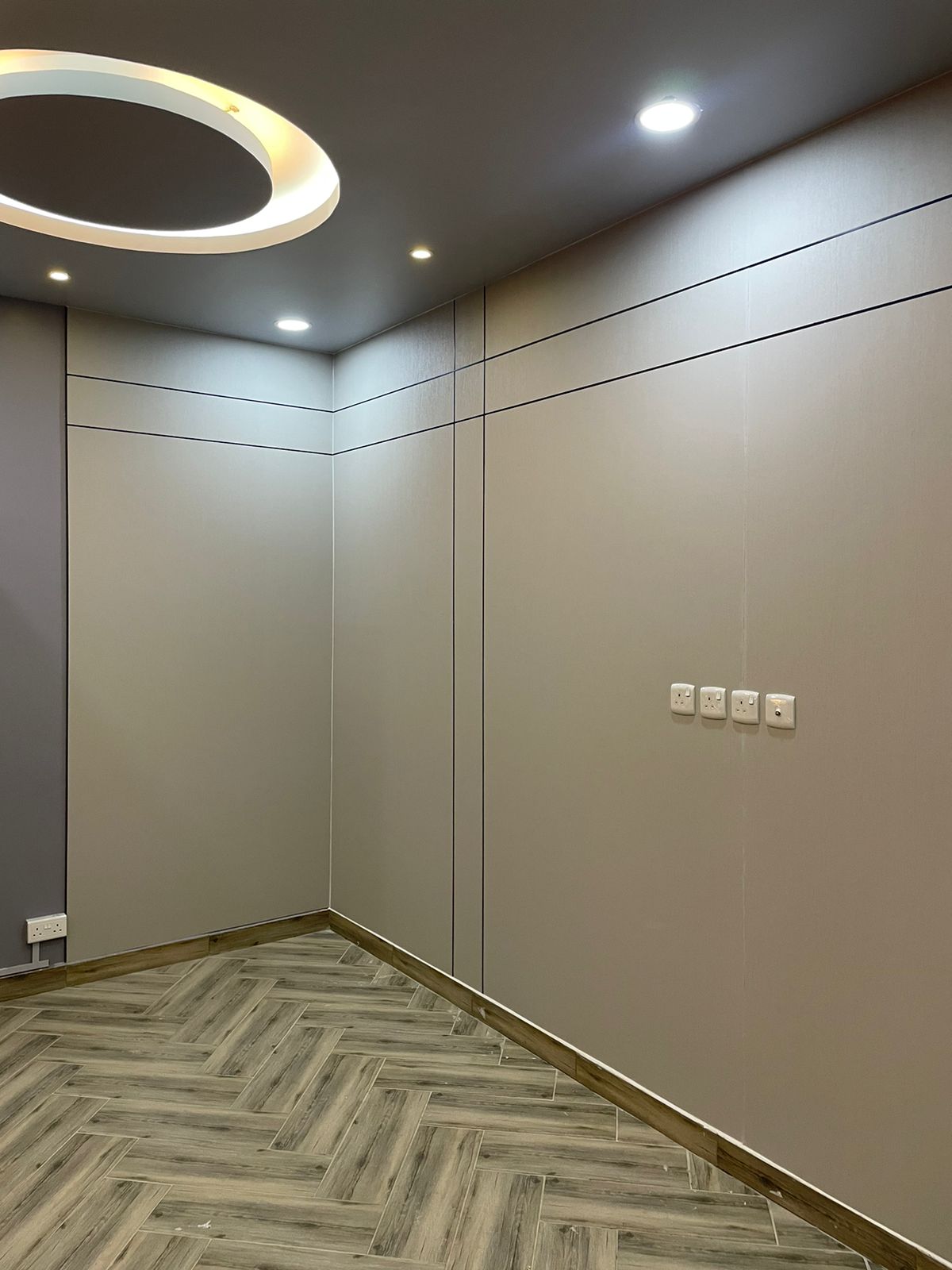 ديكورات الخليج