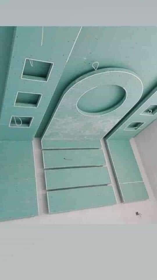 المدينه المنوره