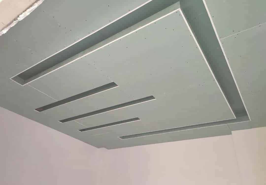 المدينه المنوره - Image 2