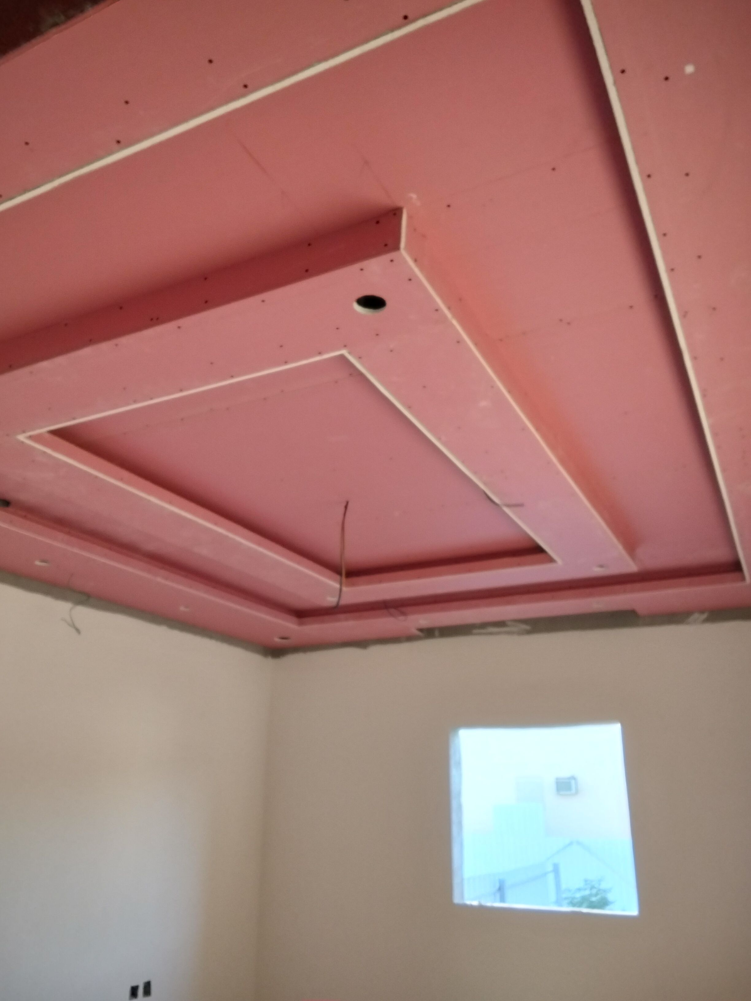 المدينه المنوره - Image 3