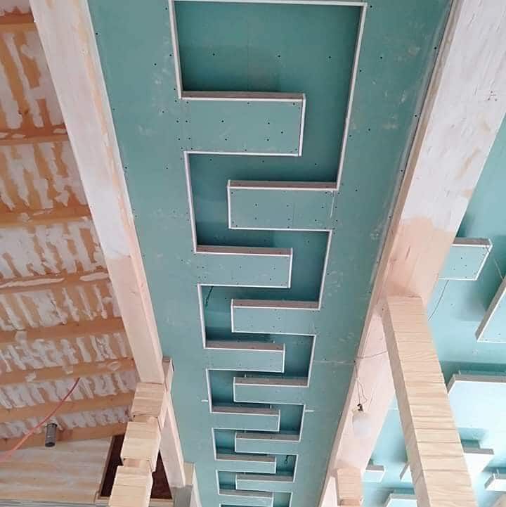 المدينه المنوره - Image 4