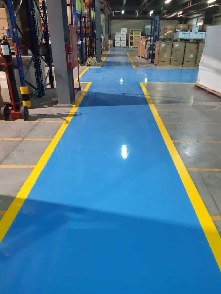 المدينه المنوره - Image 5