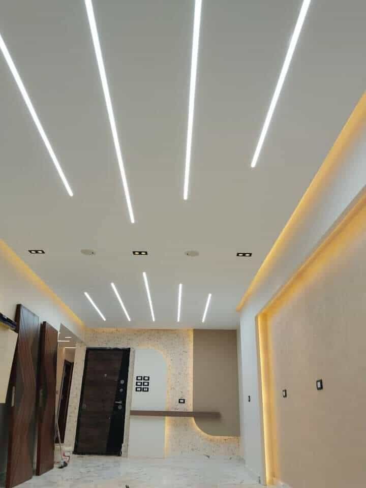 المدينه المنوره - Image 6