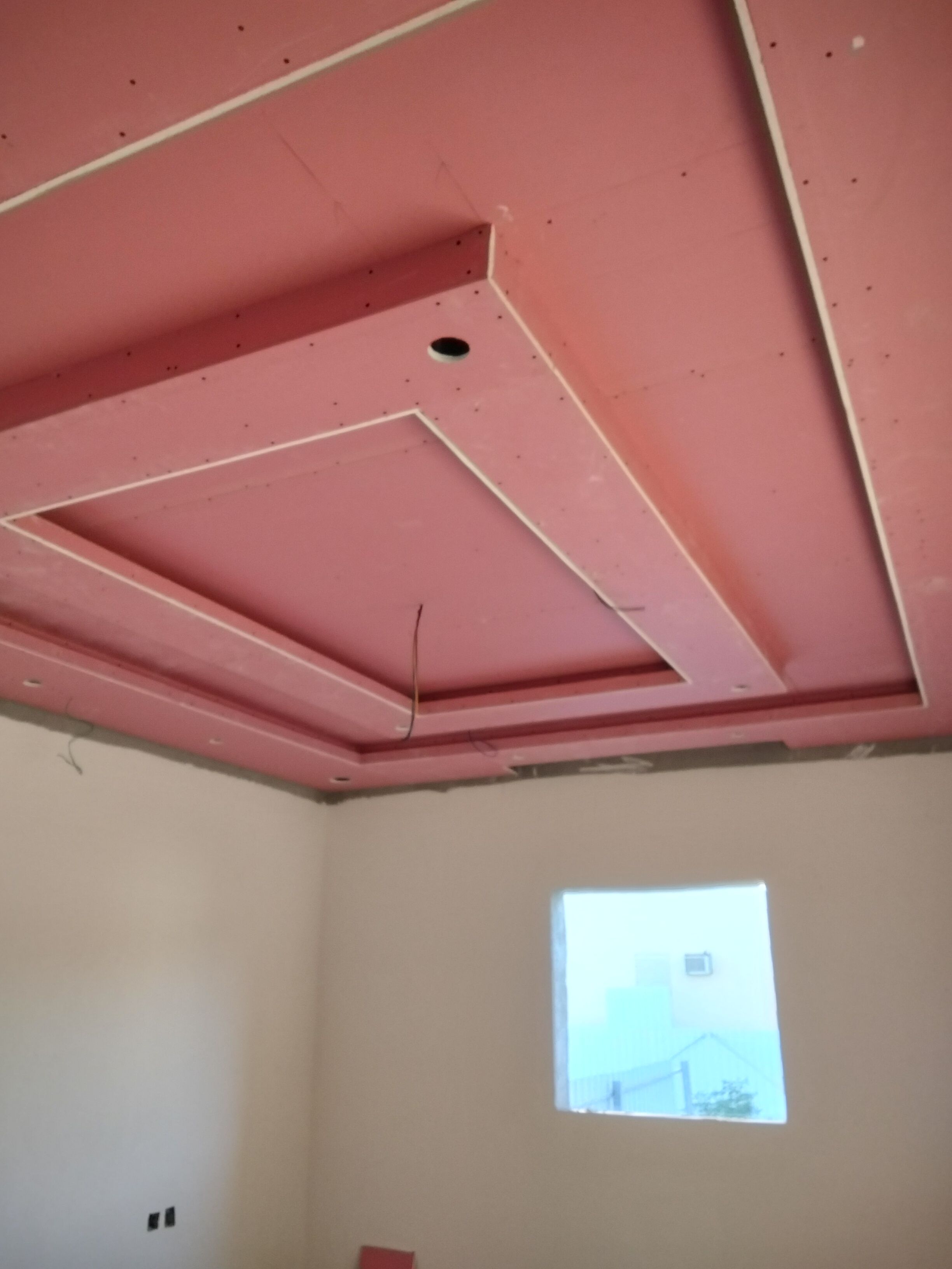 المدينه المنوره - Image 7