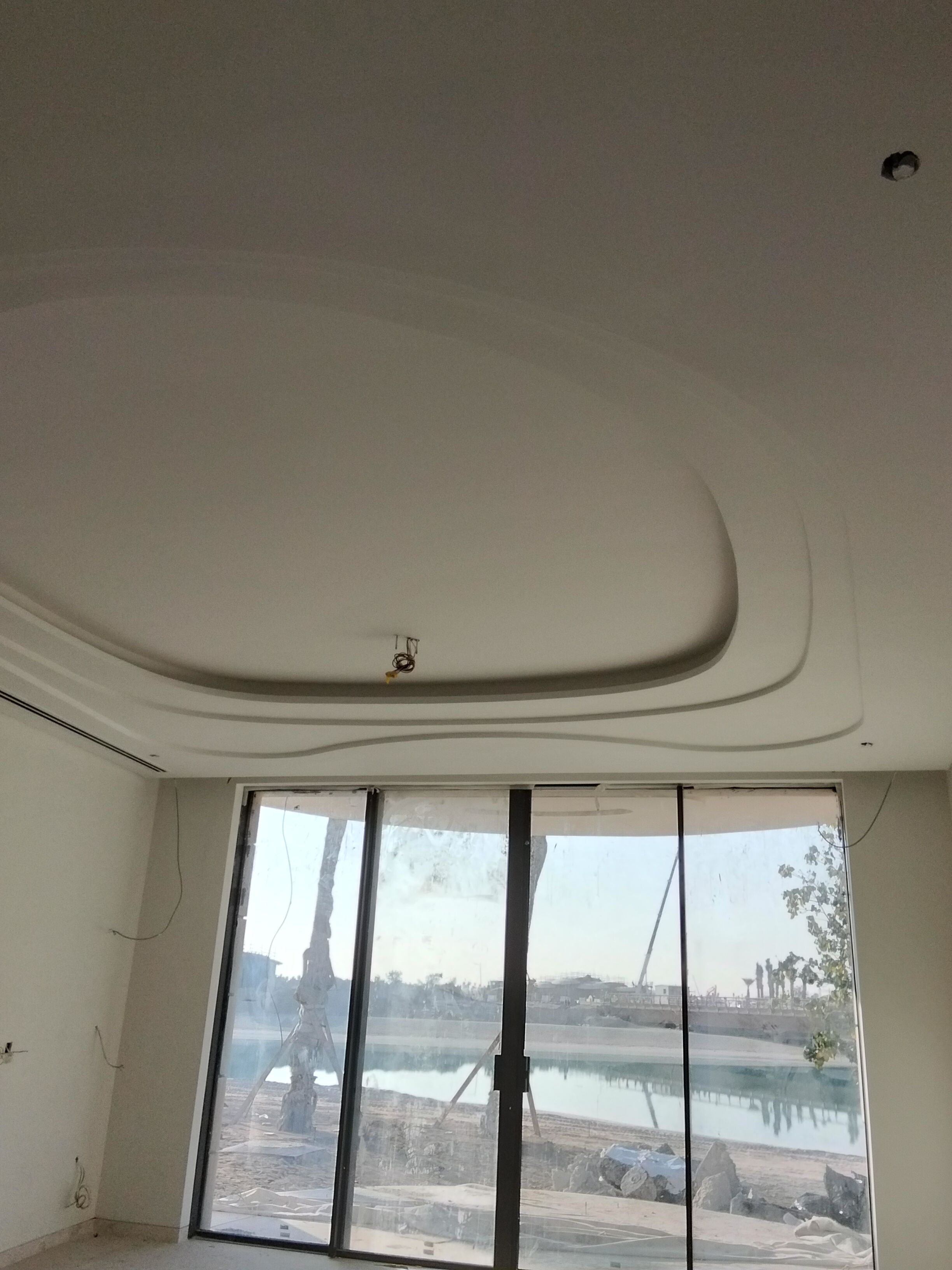 المدينه المنوره - Image 8