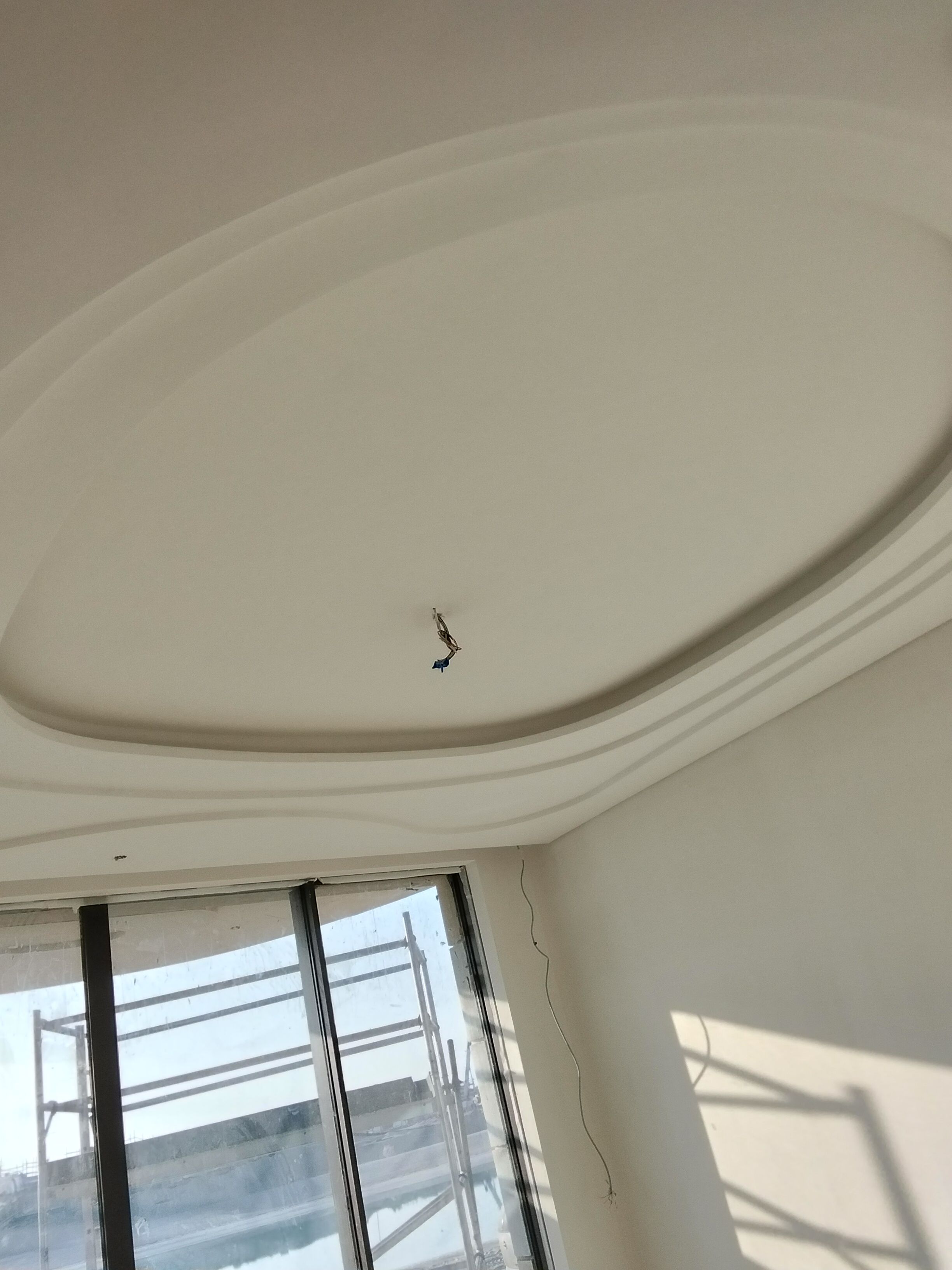 المدينه المنوره - Image 9