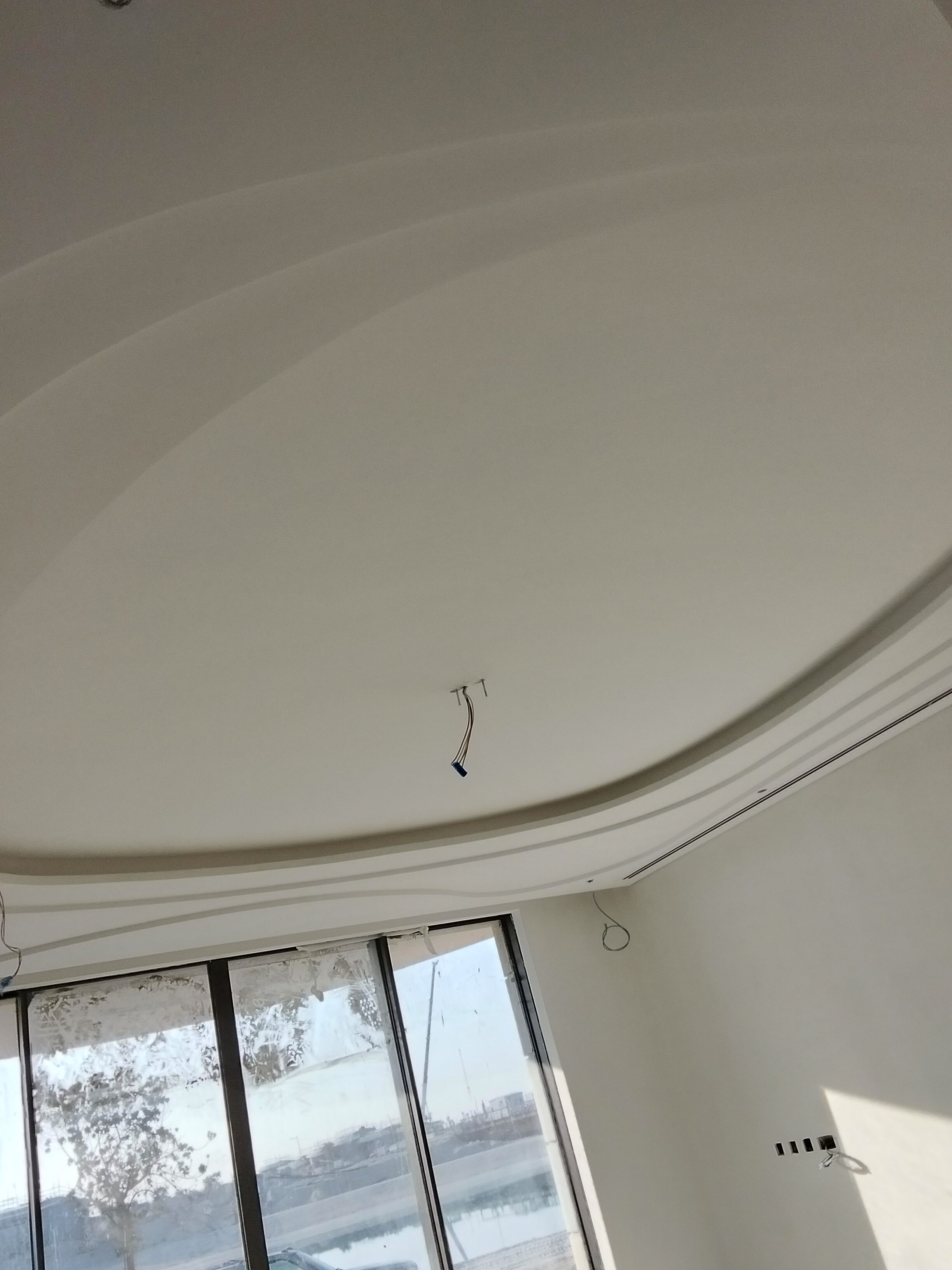 المدينه المنوره - Image 10