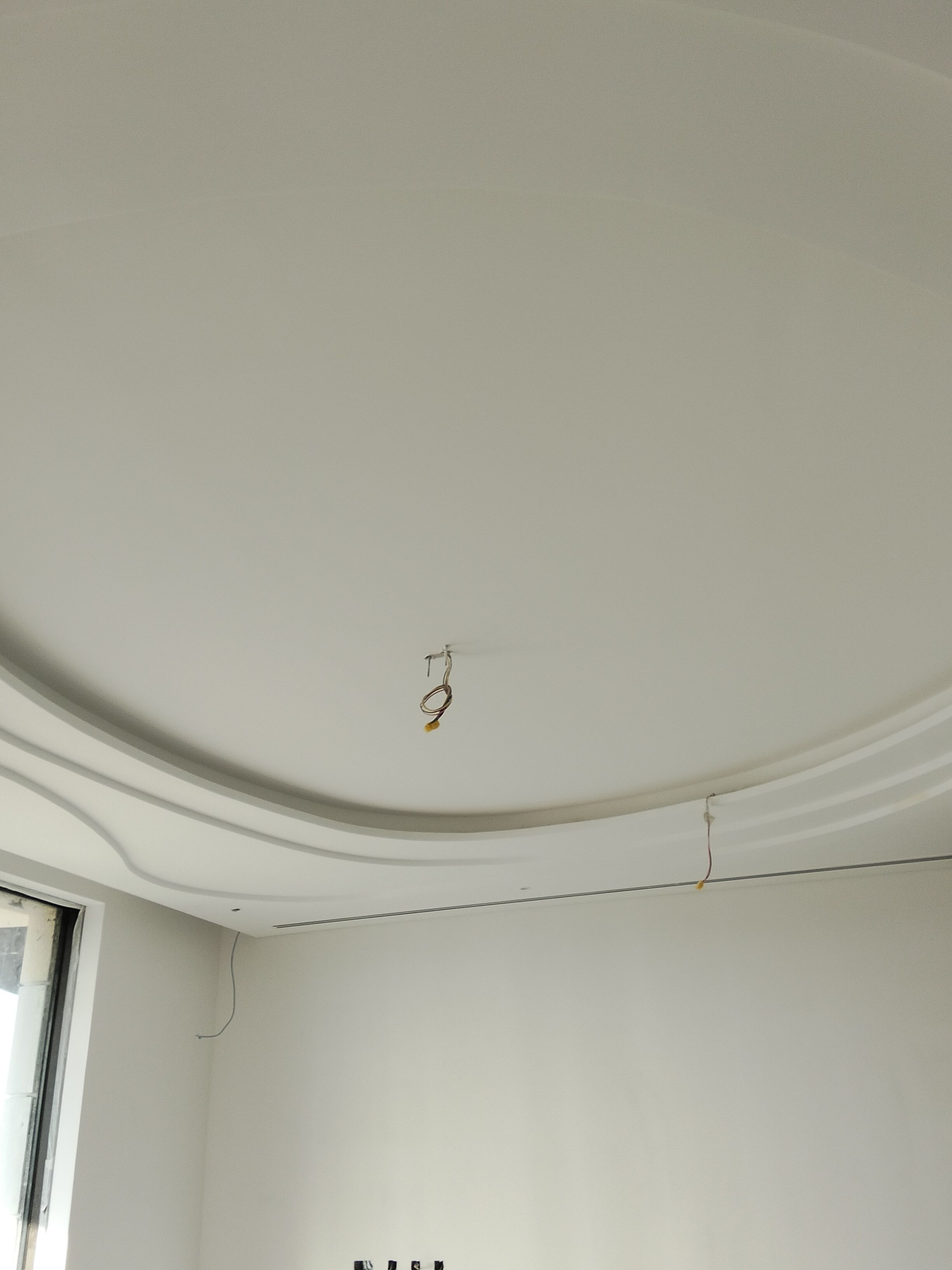 المدينه المنوره - Image 11