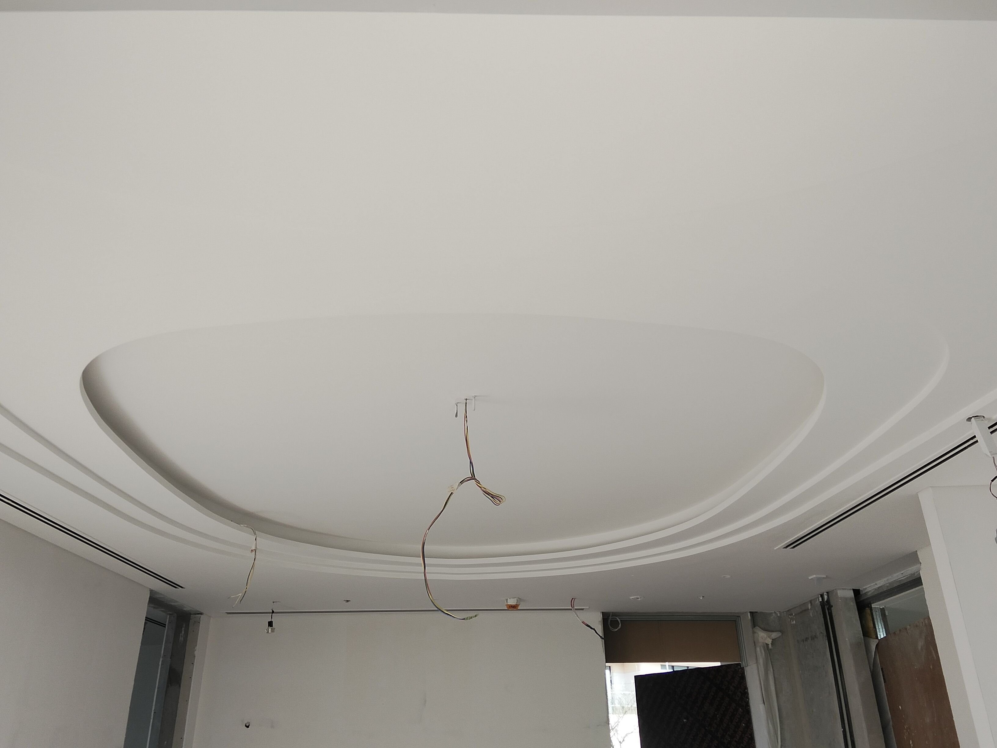 المدينه المنوره - Image 12