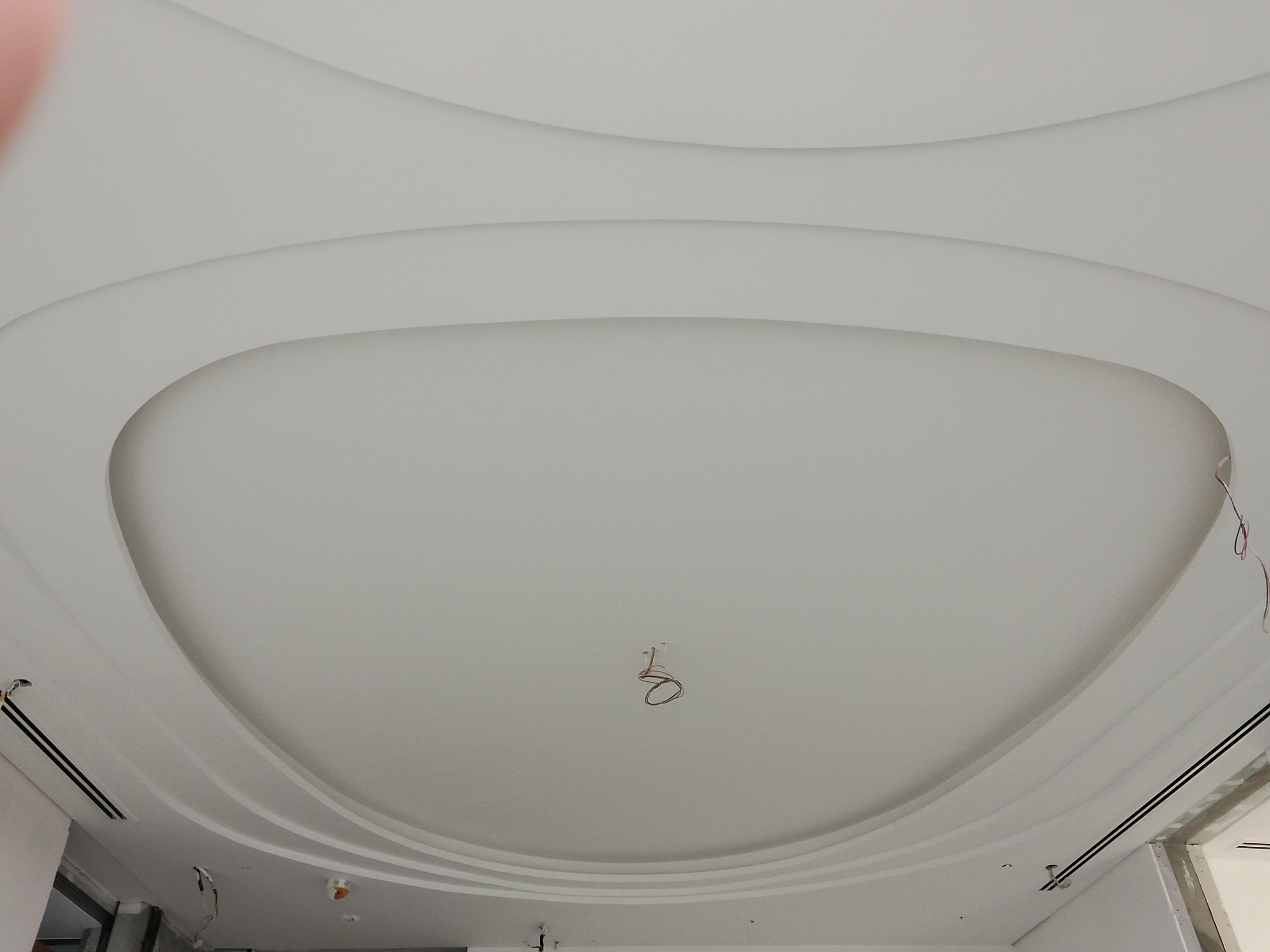 المدينه المنوره - Image 13