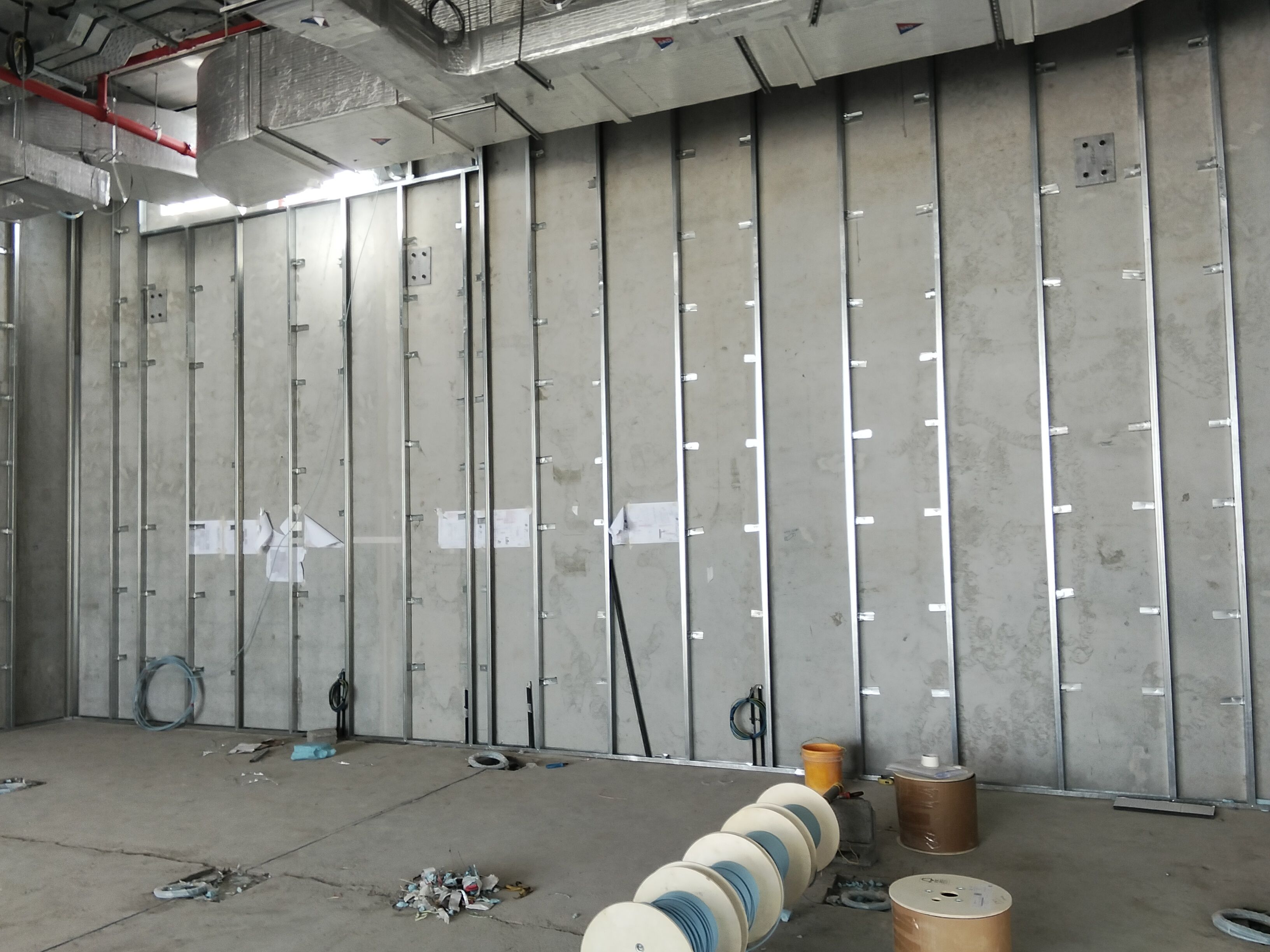 المدينه المنوره - Image 14