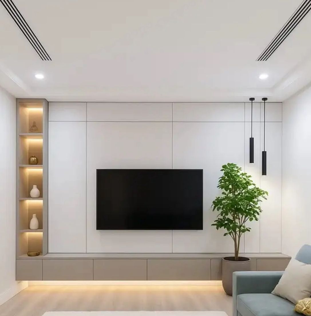 الدمام الخبر القطيف