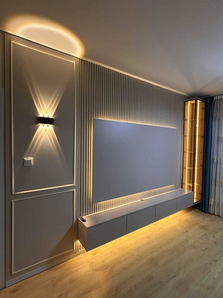 الدمام الخبر القطيف - Image 2