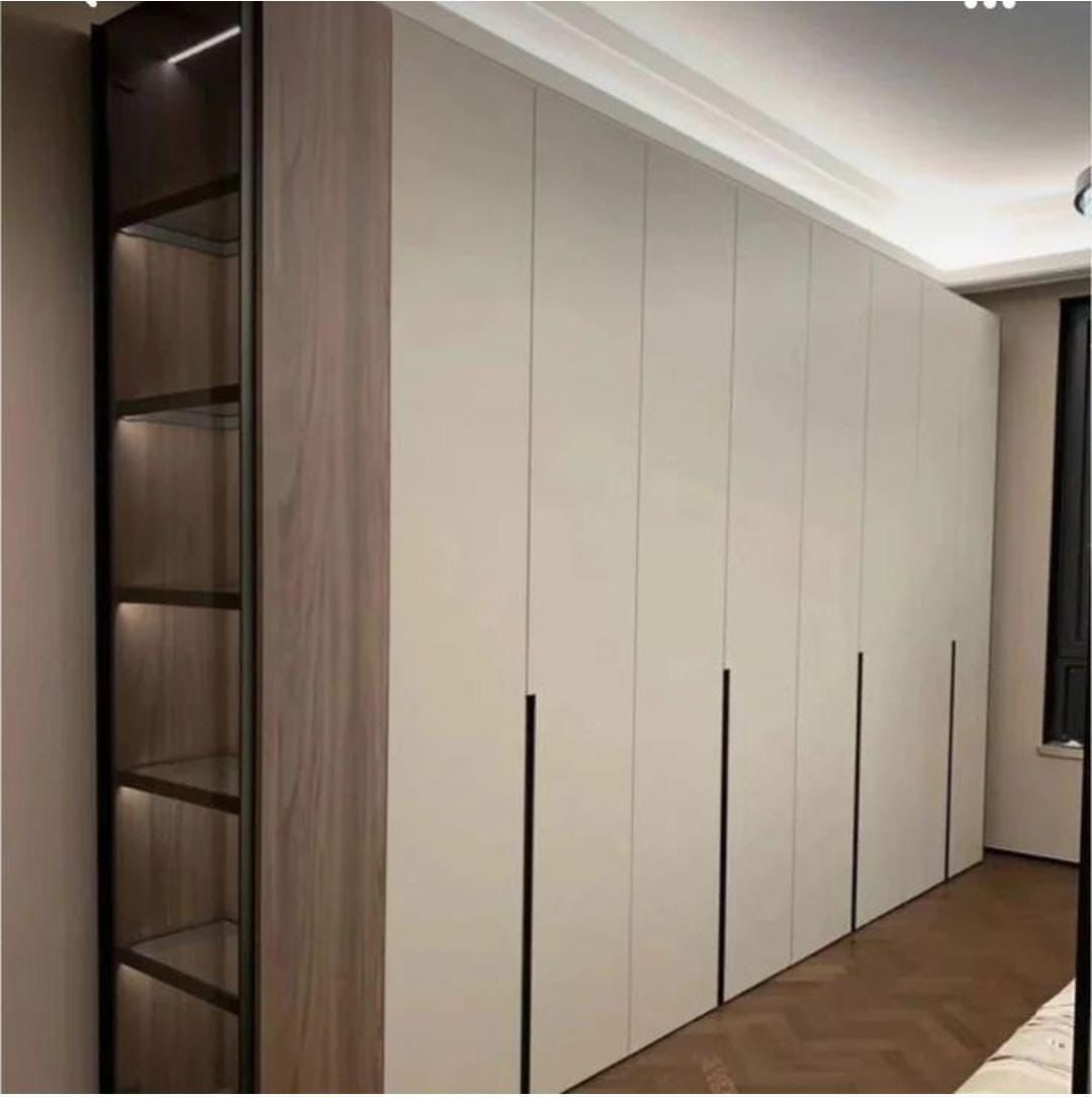 الدمام الخبر القطيف - Image 3