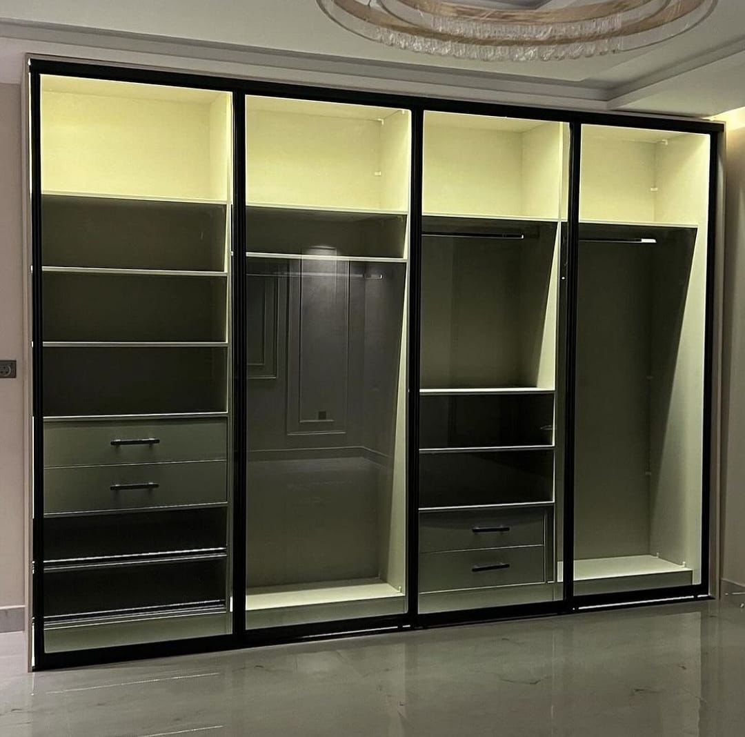 الدمام الخبر القطيف - Image 5