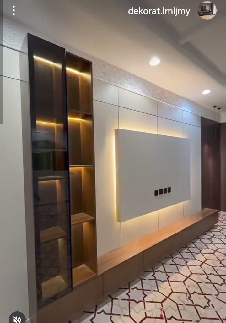 الدمام الخبر القطيف - Image 6