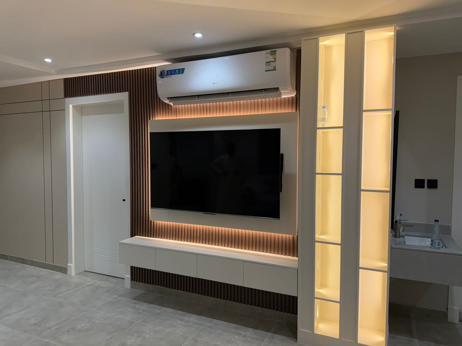 الدمام الخبر القطيف - Image 7