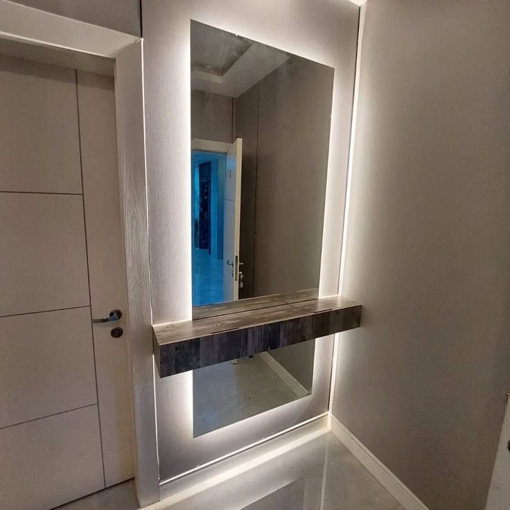 الدمام الخبر القطيف - Image 8