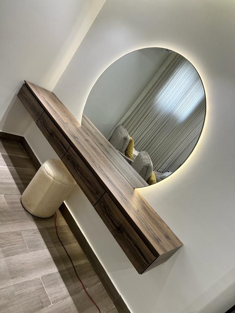 الدمام الخبر القطيف - Image 9