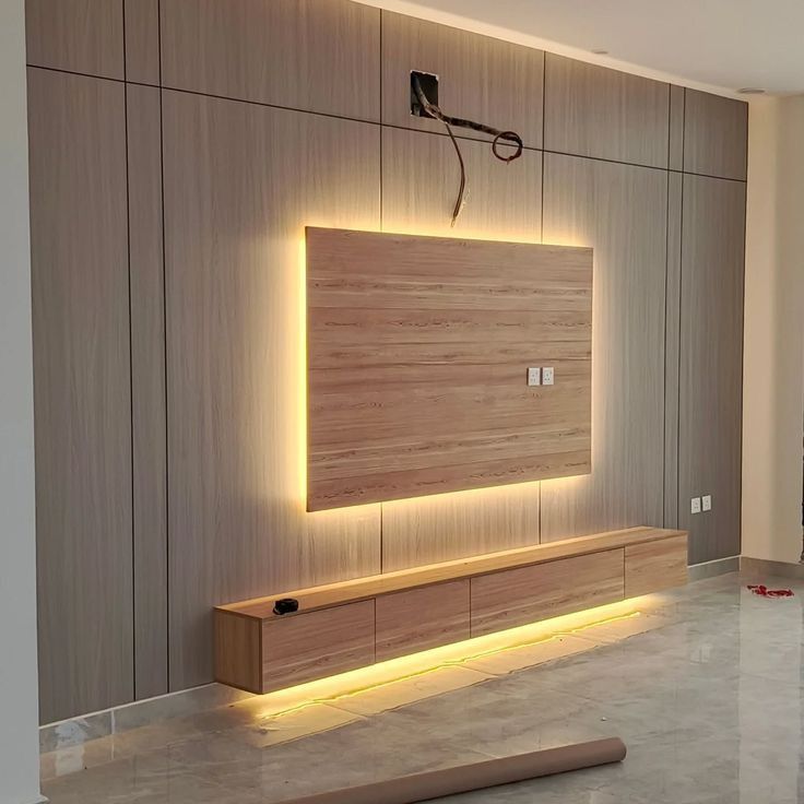 الدمام الخبر القطيف - Image 10