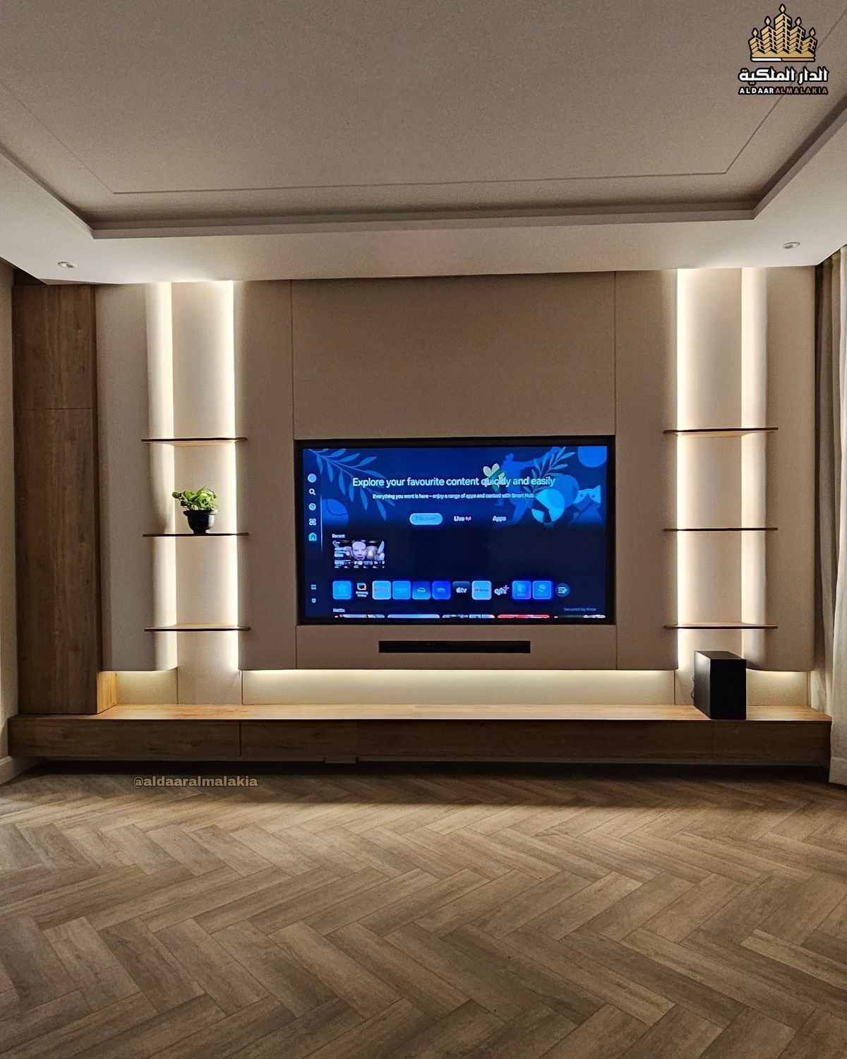 الدمام الخبر القطيف - Image 11