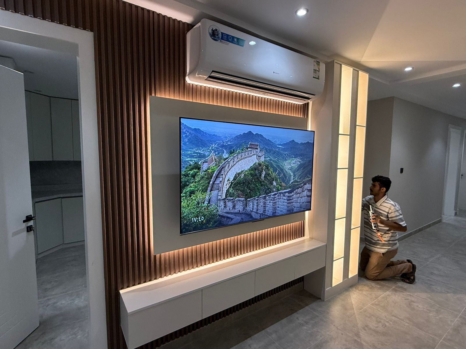 الدمام الخبر القطيف - Image 13