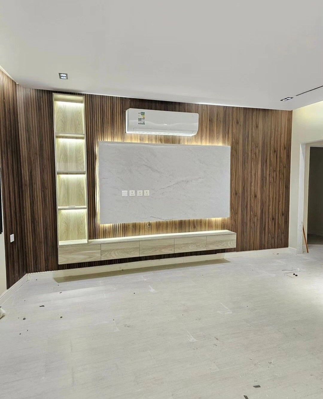 الدمام الخبر القطيف - Image 14