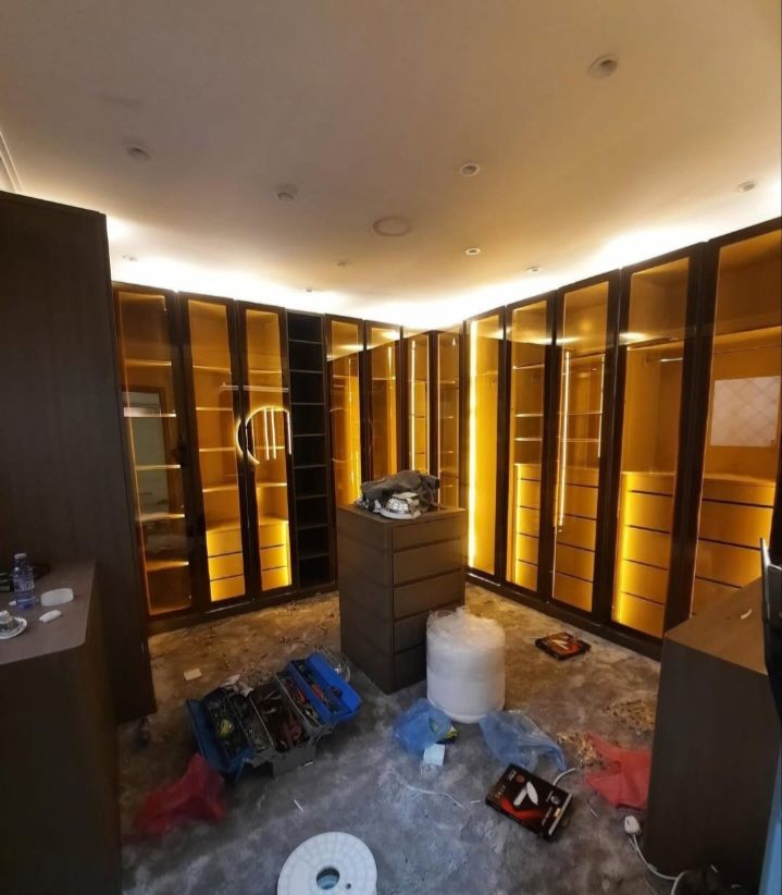 الدمام الخبر القطيف - Image 15