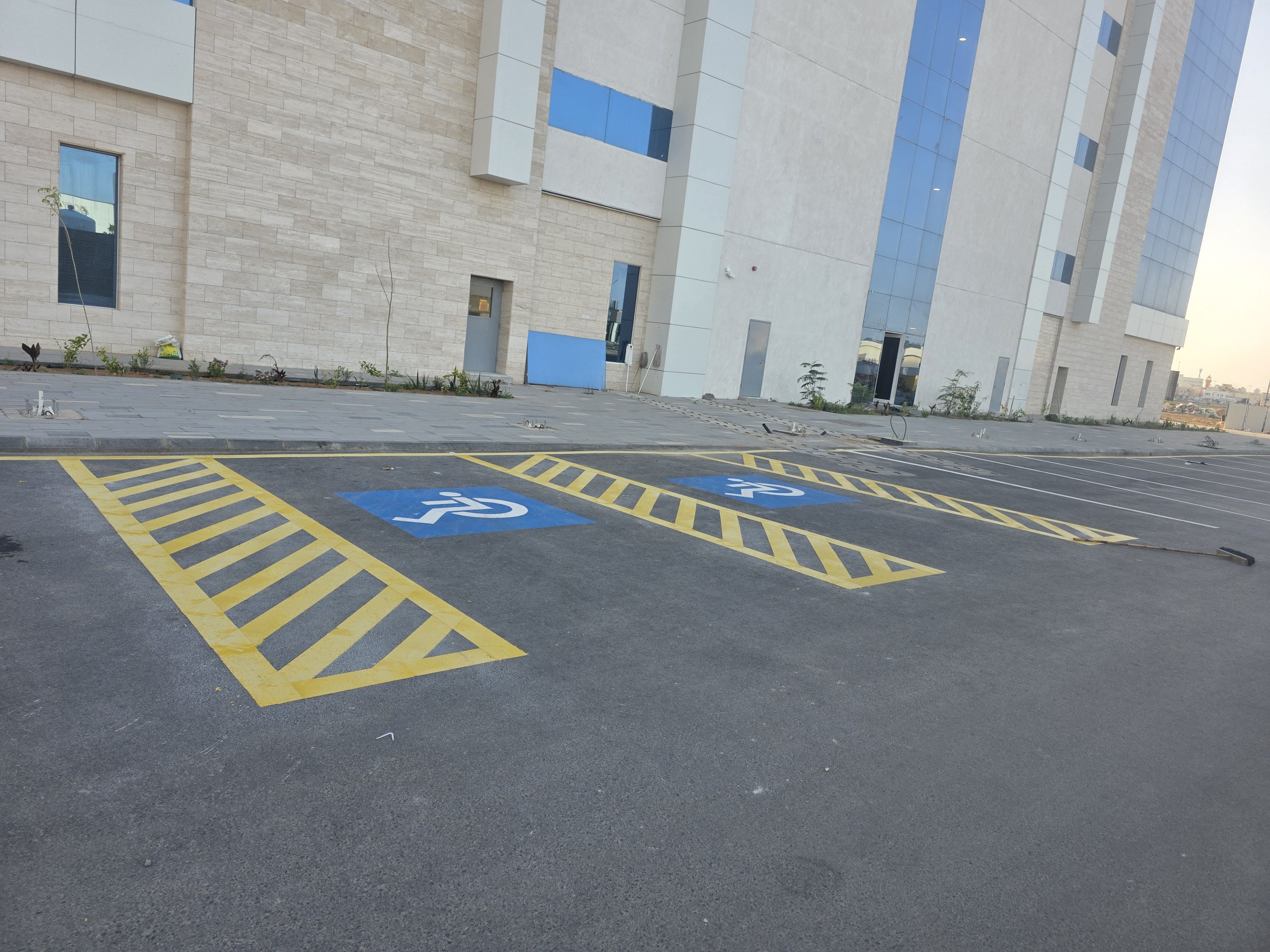 تخطيط طرق - Image 2