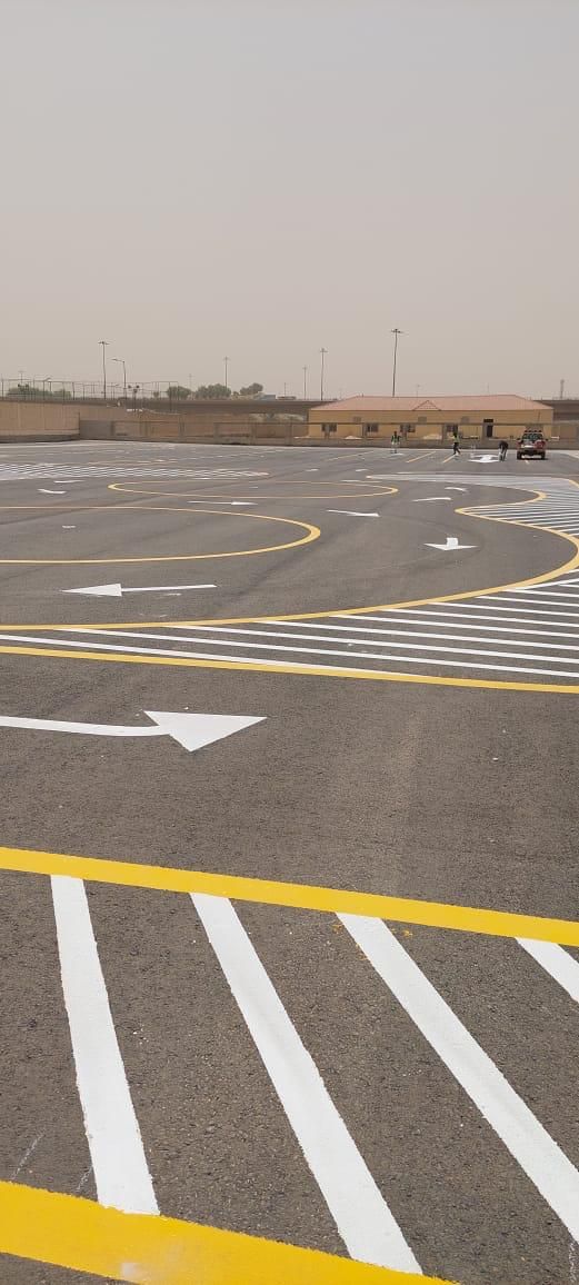 تخطيط طرق - Image 3