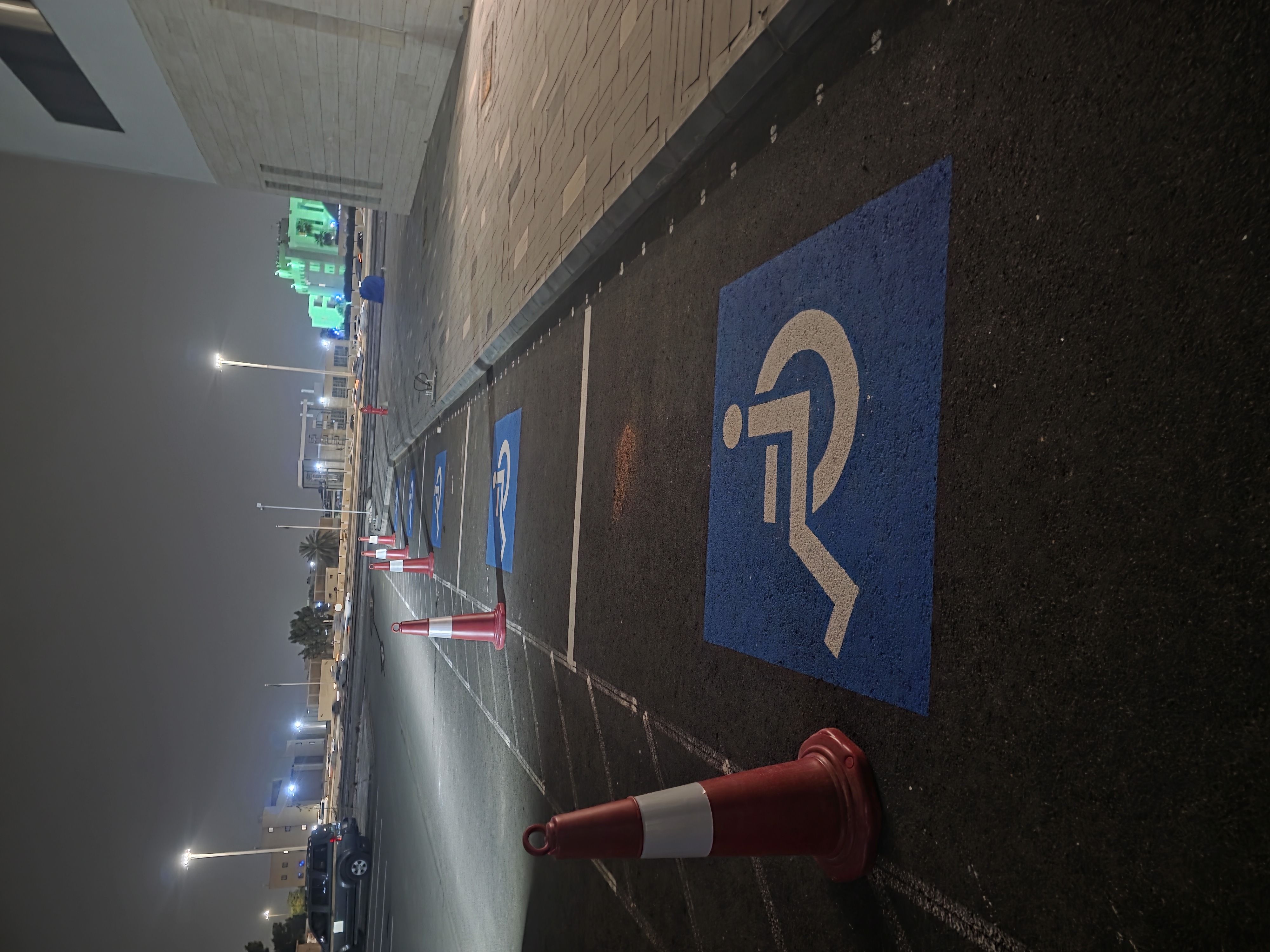 تخطيط طرق - Image 4