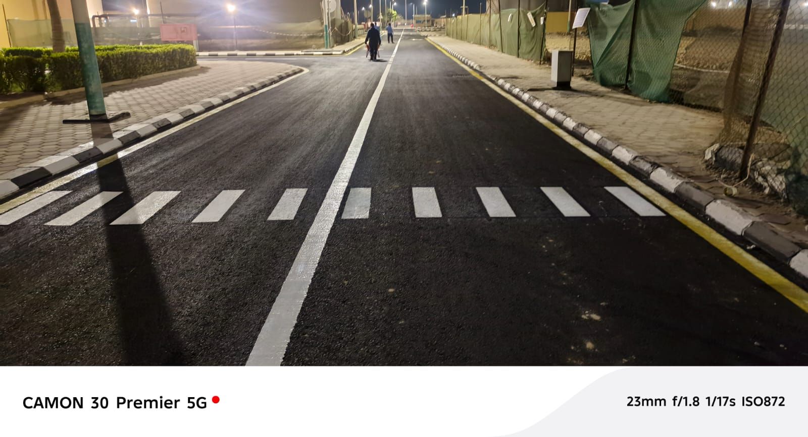 تخطيط طرق - Image 6