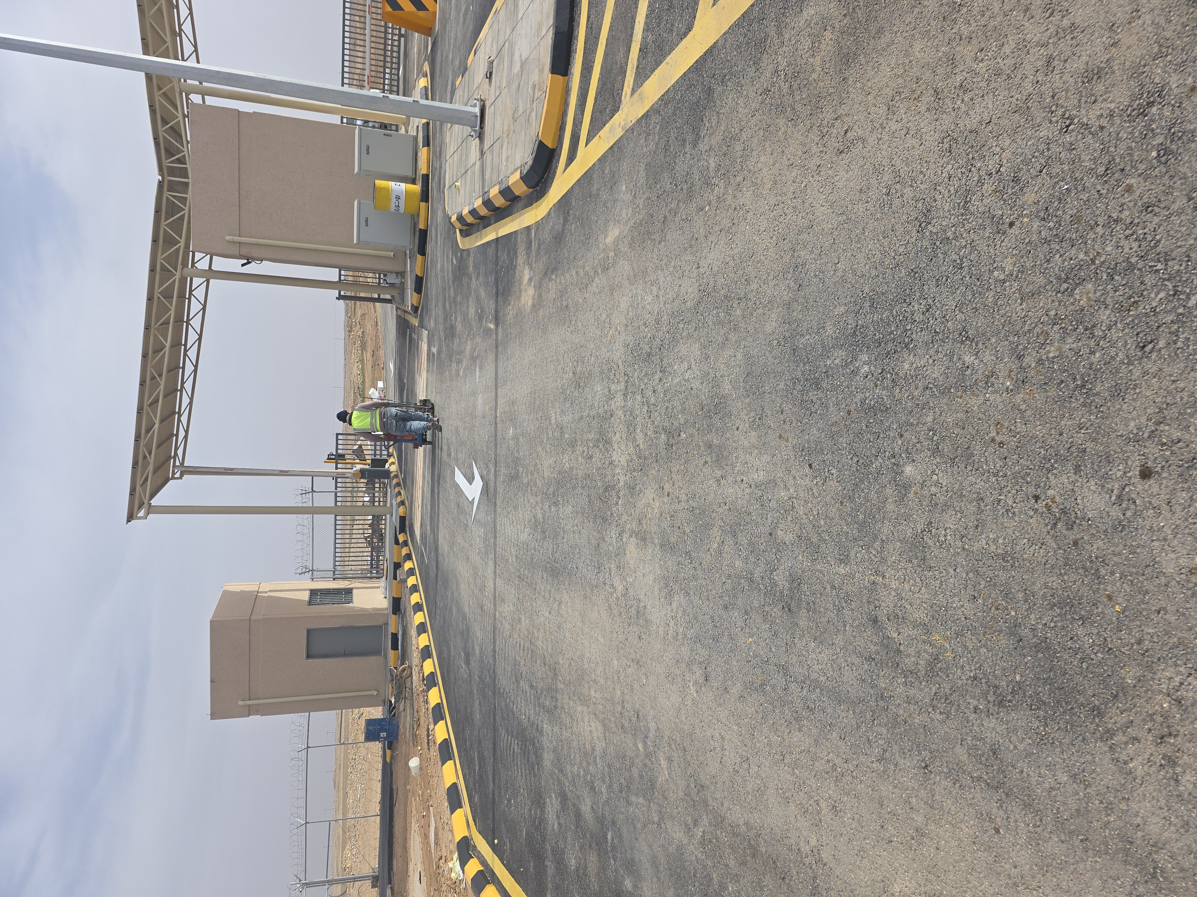 تخطيط طرق - Image 7