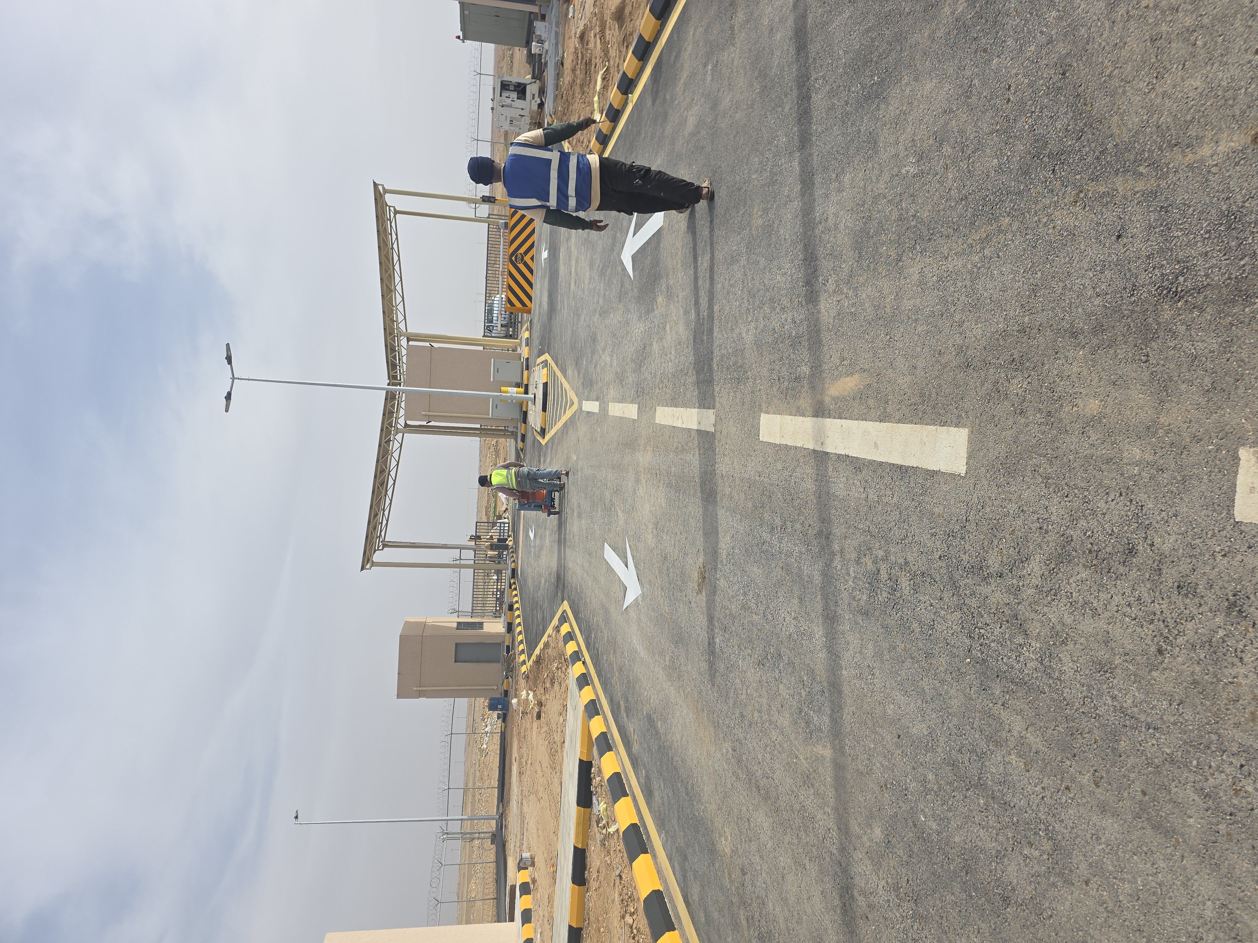 تخطيط طرق - Image 8